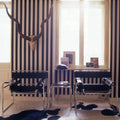 Thumbnail photo of Wassily Lounge Chair