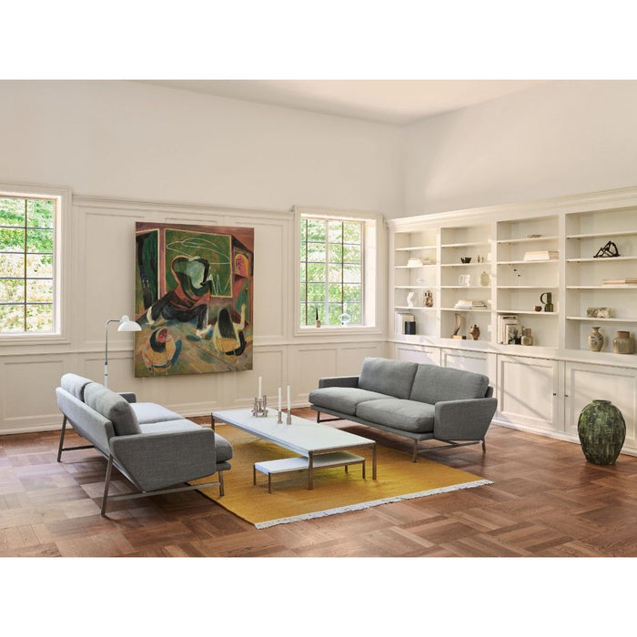 Photo of Jaime Hayon Single Candle Sticks Stainless Steel