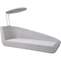 Thumbnail photo of Savannah Daybed Black
