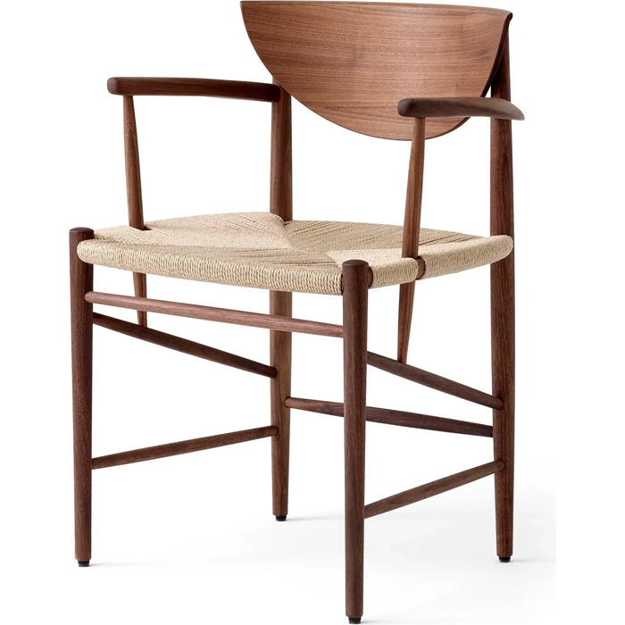 Photo of Drawn HM4 Dining Chair