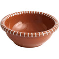 Thumbnail photo of Barro Salad Bowl Ø26 Cm