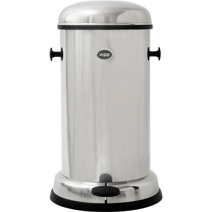 Photo of Vipp15 Pedal Bin 14L