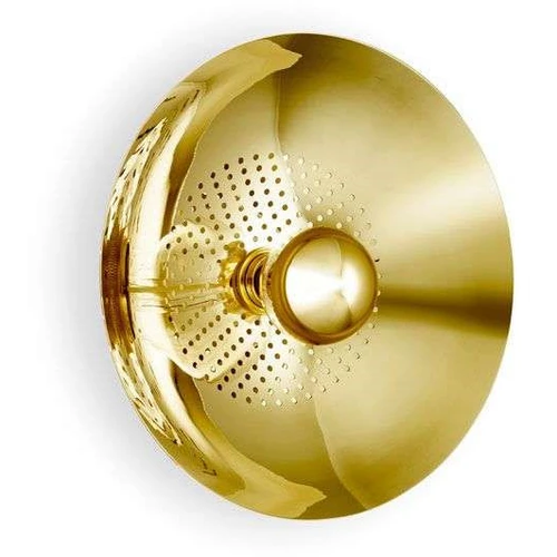Photo of Wanted Wall Lamp