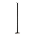 Thumbnail photo of Bellhop Floor Lamp