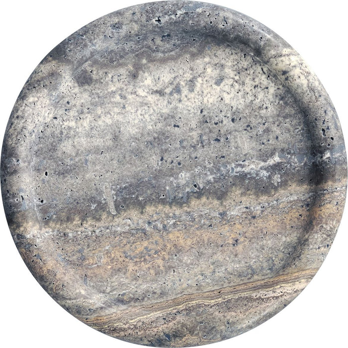 Photo of Enkei Tray Medio Earth