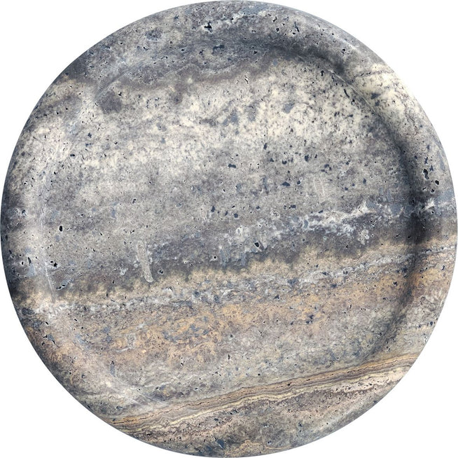 Photo of Enkei Tray Medio Earth