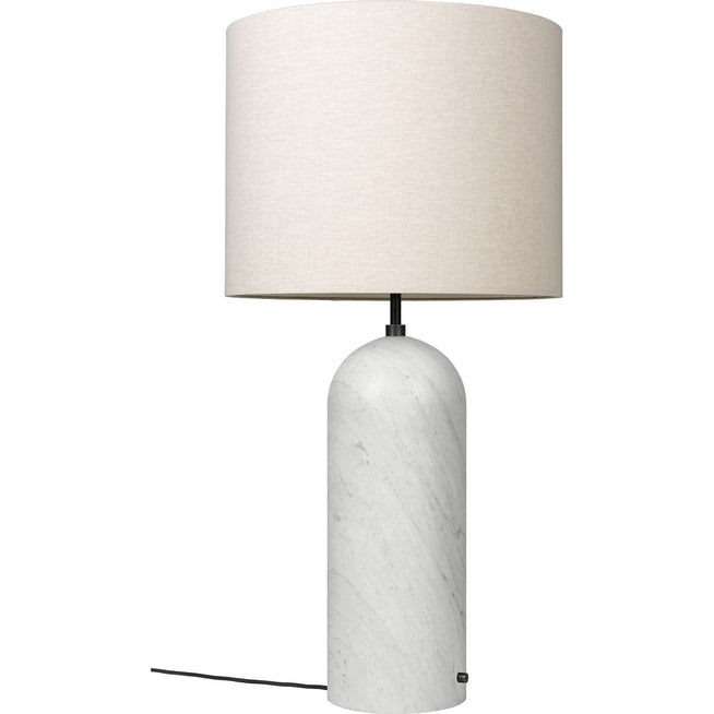 Photo of Gravity Floor Lamp, XL Low