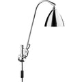 Thumbnail photo of Bestlite BL6 Wall Lamp