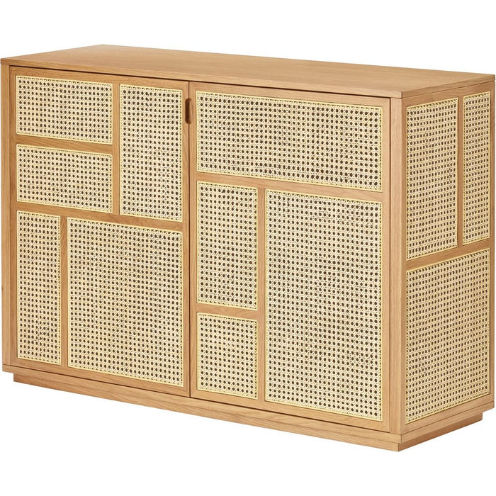 Photo of Air Sideboard