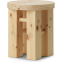 Fyr Stool 45 Cm
