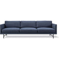 Thumbnail photo of Calmo 5623 Sofa Sunniva 3