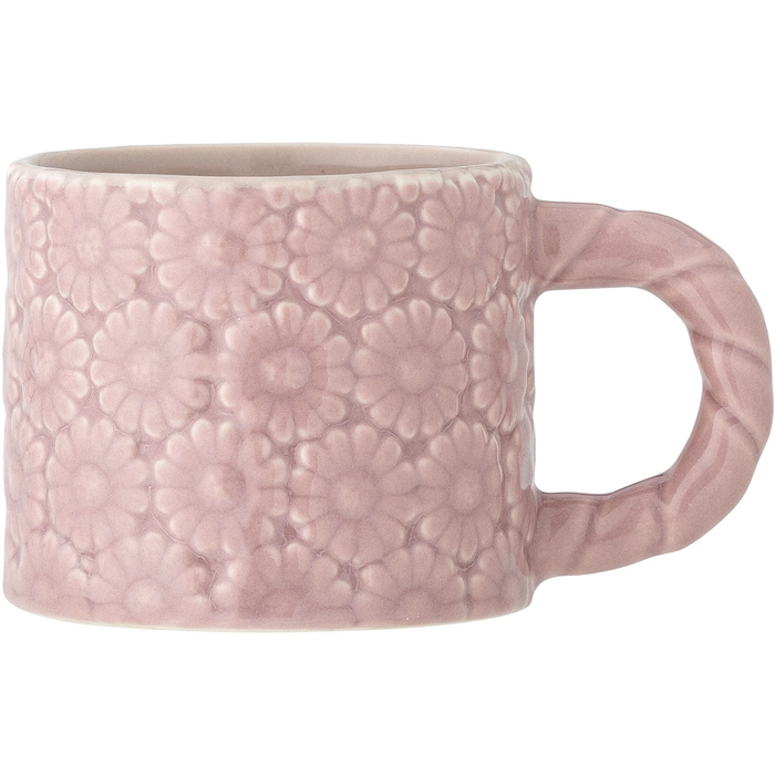 Photo of Benji Mug Set of 6 Pieces