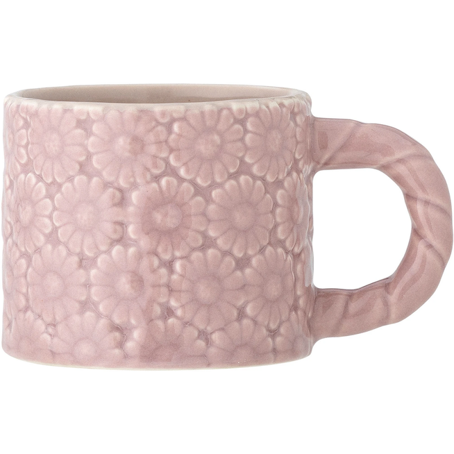 Photo of Benji Mug Set of 6 Pieces