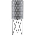 Thumbnail photo of PD2 Floor Lamp