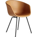 AAC 27 Chair