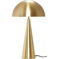 Thumbnail photo of Table Lamp 1