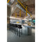 Thumbnail photo of Fat Stool 75