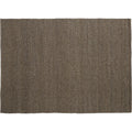 Thumbnail photo of Fia Rug Wool - Grey /