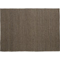 Thumbnail photo of Fia Rug Wool - Grey /