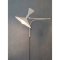Thumbnail photo of Lampe de Marseille Wall Lamp