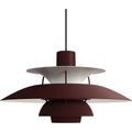 Thumbnail photo of PH 5 Pendant Lamp