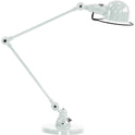 Signal Desk Lamp