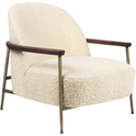 Sejour Lounge Chair