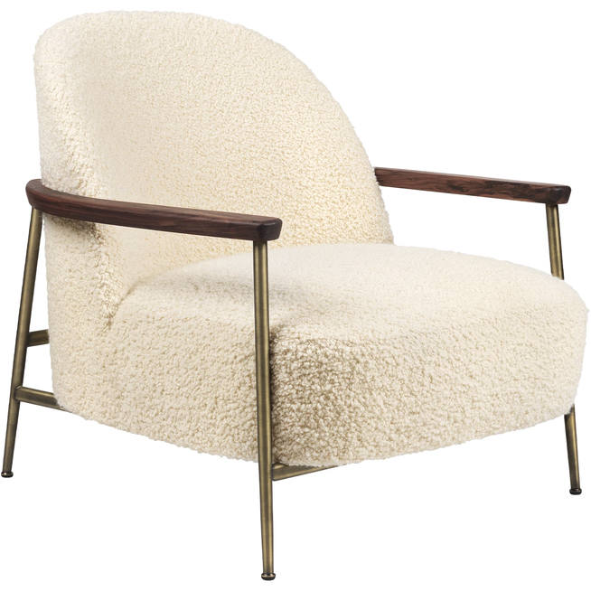 Photo of Sejour Lounge Chair