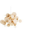 Thumbnail photo of Bau Lampa Nature