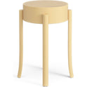 Avavick Stool