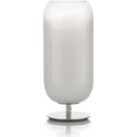 Gople Table Lamp