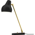 Thumbnail photo of Vl38 Table Lamp