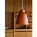 Thumbnail photo of Caravaggio™ P2 Hanglamp Matt