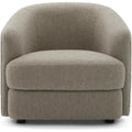 Thumbnail photo of Covent Lounge Chair