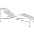 Thumbnail photo of Palissade Chaise Longue