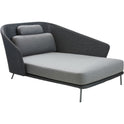 Mega Daybed