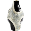 Jessica Hans Vase