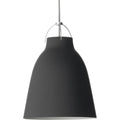 Thumbnail photo of Caravaggio P2 Pendant Lamp Matte