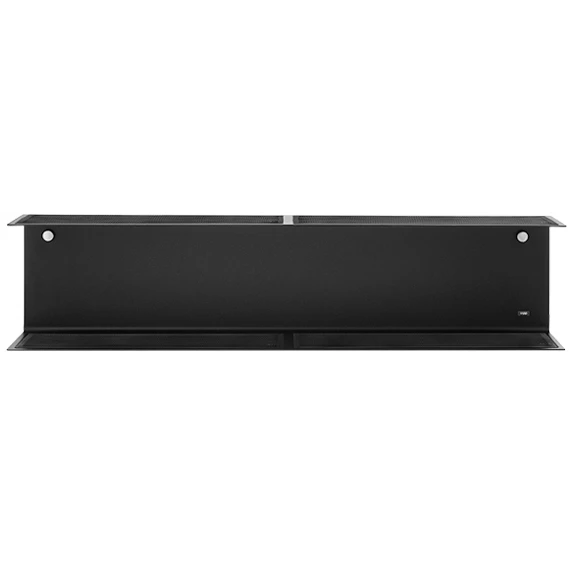 922 Shelf - Large