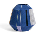 Thumbnail photo of Bonbon 500 Lamp Shade