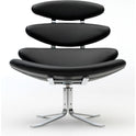 Corona Chair 5000