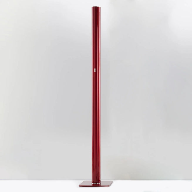 Photo of Ilio Floor Lamp 3000k
