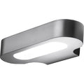 Thumbnail photo of Talo Wall Lamp