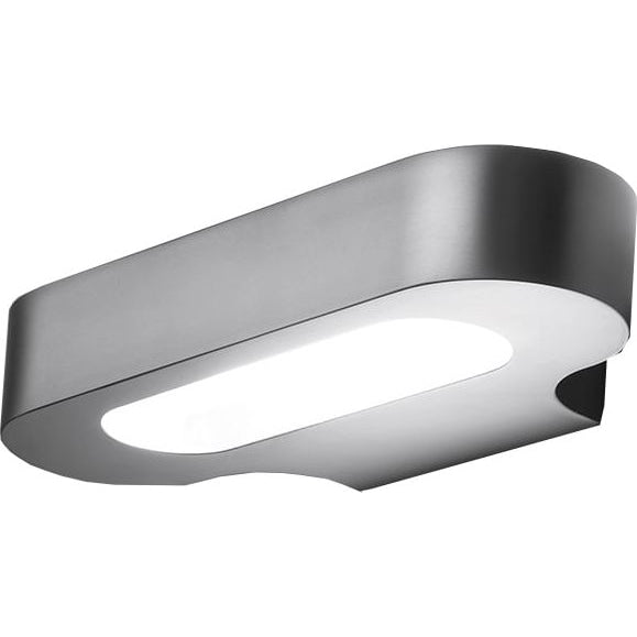 Photo of Talo Wall Lamp