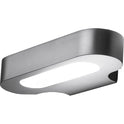 Talo Wall Lamp