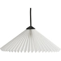Thumbnail photo of Matin Pendant Lamp, Ø30 Cm
