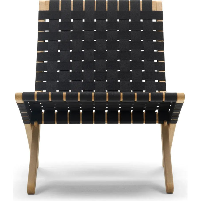 Photo of MG501 Cuba Chair