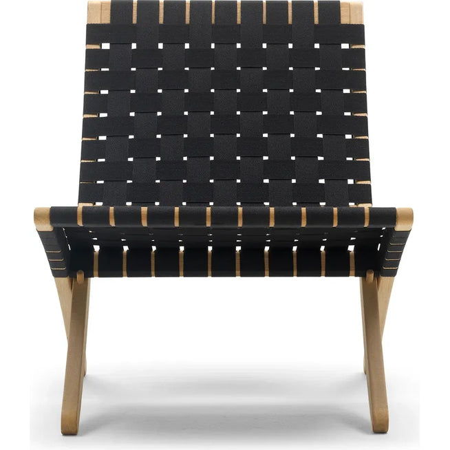 Photo of MG501 Cuba Chair