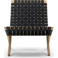 Thumbnail photo of MG501 Cuba Chair