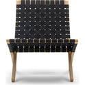 MG501 Cuba Chair